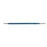 BOVIE Needles, Disposable, Extended Modified Needle, 25/box. MFID: ES40