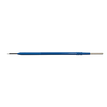BOVIE Needles, Disposable, Extended Modified Needle, 25/box. MFID: ES40