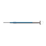 BOVIE Disposable Loop, 20mm x 12mm LLETZ, 5/box. MFID: ES42