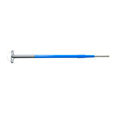 BOVIE Disposable Loop, 13mm x 13mm LLETZ, 5/box. MFID: ES45
