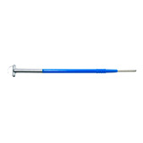 BOVIE Disposable Loop, 10mm x 5mm LLETZ, 5/box. MFID: ES46