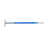 BOVIE Disposable Loop, 20mm x 10mm, 5/box. MFID: ES49