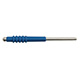 BOVIE Disposable Electrode, 1/8" Ball, 25/box. MFID: ES50
