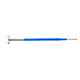 BOVIE Disposable Loop, 13mm x 8mm, 5/box. MFID: ES51