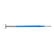 BOVIE Disposable Loop, 10mm x 8mm, 5/box. MFID: ES52
