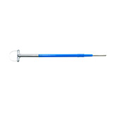 BOVIE Disposable Loop, 15mm x 12mm, 5/box. MFID: ES53