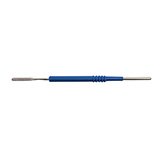 BOVIE Standard Blade, 4", 25/box. MFID: ES55