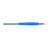 BOVIE Supercut Tungsten Needle, Modified Super Fine, 3cm, Disposable, 5/box. MFID: ES61