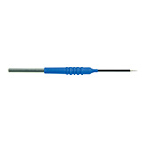 BOVIE Supercut Tungsten Needle, Modified Superfine 4.5cm, Disposable, Sterile, 5/box. MFID: ES63
