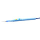 BOVIE Disposable Push Button Pencil, Sterile, 50/box. MFID: ESP1