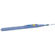 BOVIE Disposable Push Button Pencil, Sterile, with needle, 50/box. MFID: ESP1N