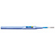 BOVIE Disposable Rocker Switch Pencil, Sterile, 50/box. MFID: ESP6