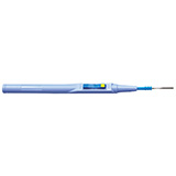 BOVIE Disposable Rocker Switch Pencil, Sterile, 50/box. MFID: ESP6