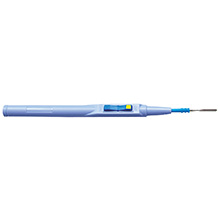 BOVIE Disposable Rocker Switch Pencil, Sterile, 50/box. MFID: ESP6