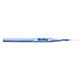 BOVIE Disposable Rocker Switch Pencil, Sterile, with needle, 50/box. MFID: ESP6N