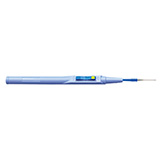 BOVIE Disposable Rocker Switch Pencil, Sterile, with needle, 50/box. MFID: ESP6N
