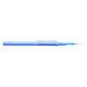 BOVIE Disposable Foot-Control Pencil, Sterile, 50/box. MFID: ESP7