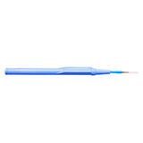BOVIE Disposable Foot-Control Pencil, Sterile, 50/box. MFID: ESP7