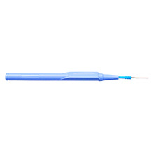 BOVIE Disposable Foot-Control Pencil, Sterile, 50/box. MFID: ESP7