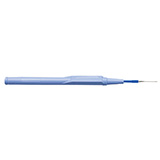 BOVIE Disposable Foot-Control Pencil, Sterile, with needle, 50/box. MFID: ESP7N