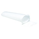 BOVIE Holster for ES Pencil, Sterile, Disposable, 40/box. MFID: ESPH
