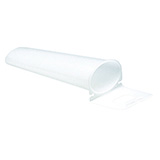BOVIE Holster for ES Pencil, Sterile, Disposable, 40/box. MFID: ESPH