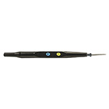 BOVIE Reusable Push Button Pencil, Non-Sterile. MFID: ESPR2
