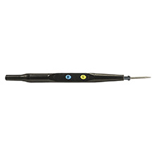 Aaron Bovie Reusable Push Button Pencil, Non-Sterile. ID# ESPR2