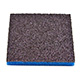 BOVIE Scratch Pads, Reusable, 40/box. MFID: ESSP
