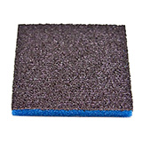 BOVIE Scratch Pads, Reusable, 40/box. MFID: ESSP