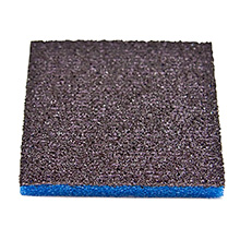 BOVIE Scratch Pads, Reusable, 40/box. MFID: ESSP
