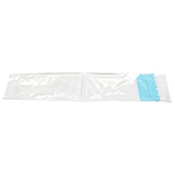 BOVIE Disposable Sheath for Replacement Cautery. MFID: HISL