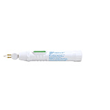BOVIE Change-A-Tip Low Temp Handle- AA batteries. MFID: HIT0