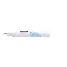 BOVIE Change-A-Tip Low Temp Handle- AA batteries. MFID: HIT0