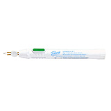 BOVIE Change-A-Tip High Temp Handle- AA batteries. MFID: HIT1