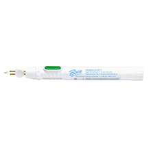 BOVIE Change-A-Tip High Temp Handle- AA batteries. MFID: HIT1