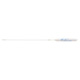 BOVIE Surch-Lite Orotracheal Lighted Intubation Stylet, Non-Sterile. MFID: NLOT