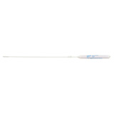 BOVIE Surch-Lite Orotracheal Lighted Intubation Stylet, Non-Sterile. MFID: NLOT