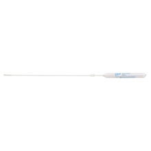 BOVIE Surch-Lite Orotracheal Lighted Intubation Stylet, Non-Sterile. MFID: NLOT
