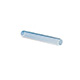 BOVIE Laser Resistant Wand, 7/8" x 8", Non-Sterile for Smoke Shark. MFID: SELW