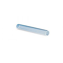 BOVIE Laser Resistant Wand, 7/8" x 8", Non-Sterile for Smoke Shark. MFID: SELW