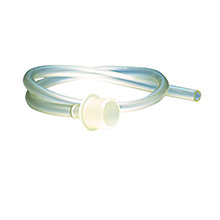 BOVIE Reducer Fitting, Sterile for Smoke Shark, 10/box. MFID: SERFS