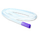BOVIE 7/8" x 6" Tube with wand & tip, Non-Sterile for Smoke Shark, 24/box. MFID: SETW