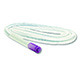 BOVIE 7/8" x 6" Tube with wand & tip, Sterile for Smoke Shark, 24/box. MFID: SETWS