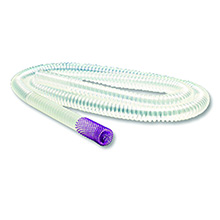 BOVIE 7/8" x 6" Tube with wand & tip, Sterile for Smoke Shark, 24/box. MFID: SETWS