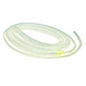 BOVIE 7/8" x 6 ft Tubing Reduced to 3/8" for Valley Lab & IEC Pencil for Smoke Shark, 5/box. MFID: SEVL