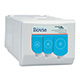 BOVIE 35-Hour Filter for Smoke Shark II Smoke Evacuator. MFID: SF35