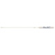 BOVIE Surch-Lite Orotracheal Lighted Intubation Stylet, Sterile. MFID: SLOT