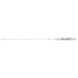 BOVIE Surch-Lite Orotracheal Lighted Intubation Stylet, Sterile. MFID: SLOT