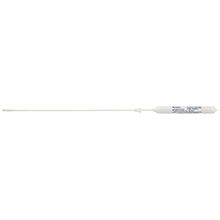 BOVIE Surch-Lite Orotracheal Lighted Intubation Stylet, Sterile. MFID: SLOT